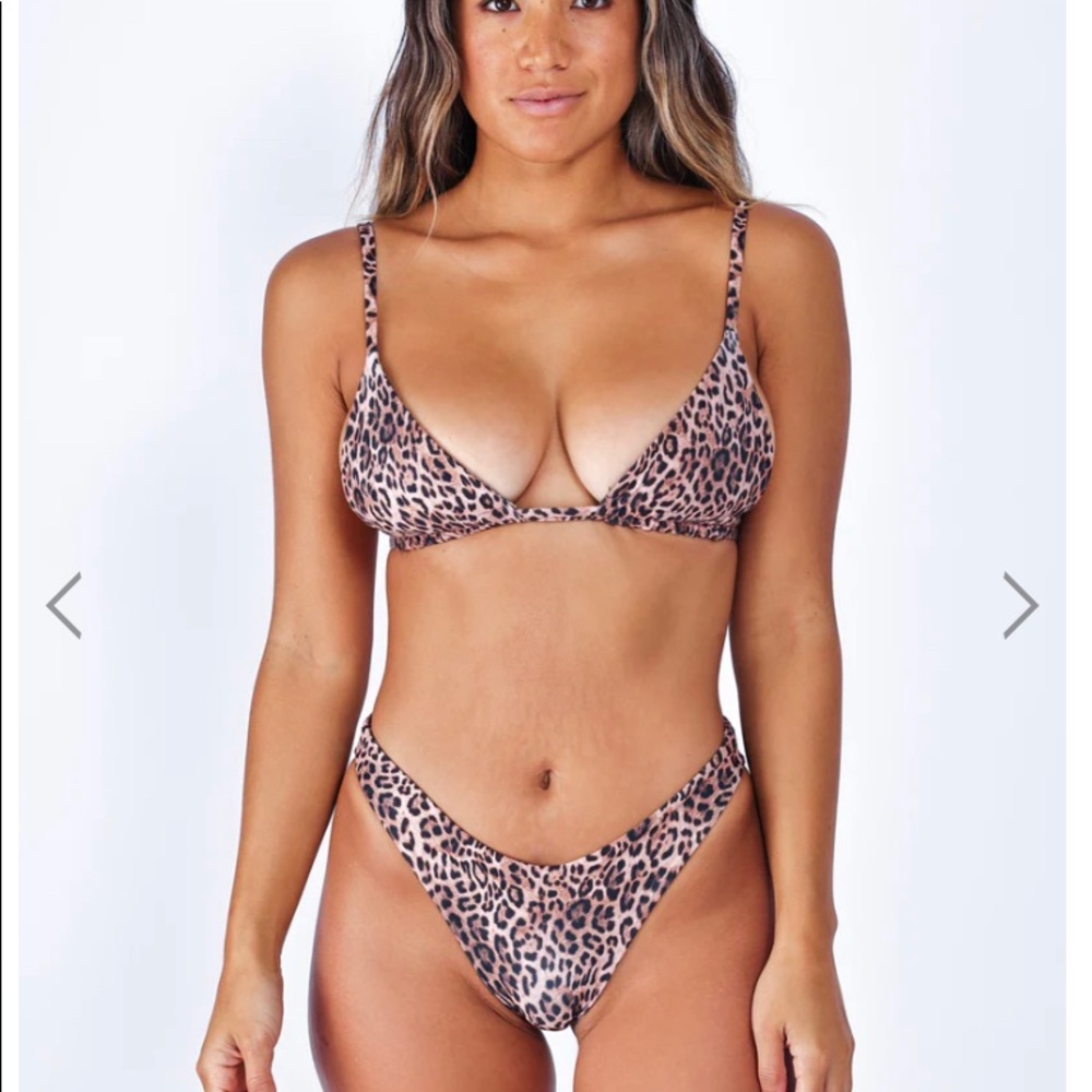 Skatie S Sonny Top